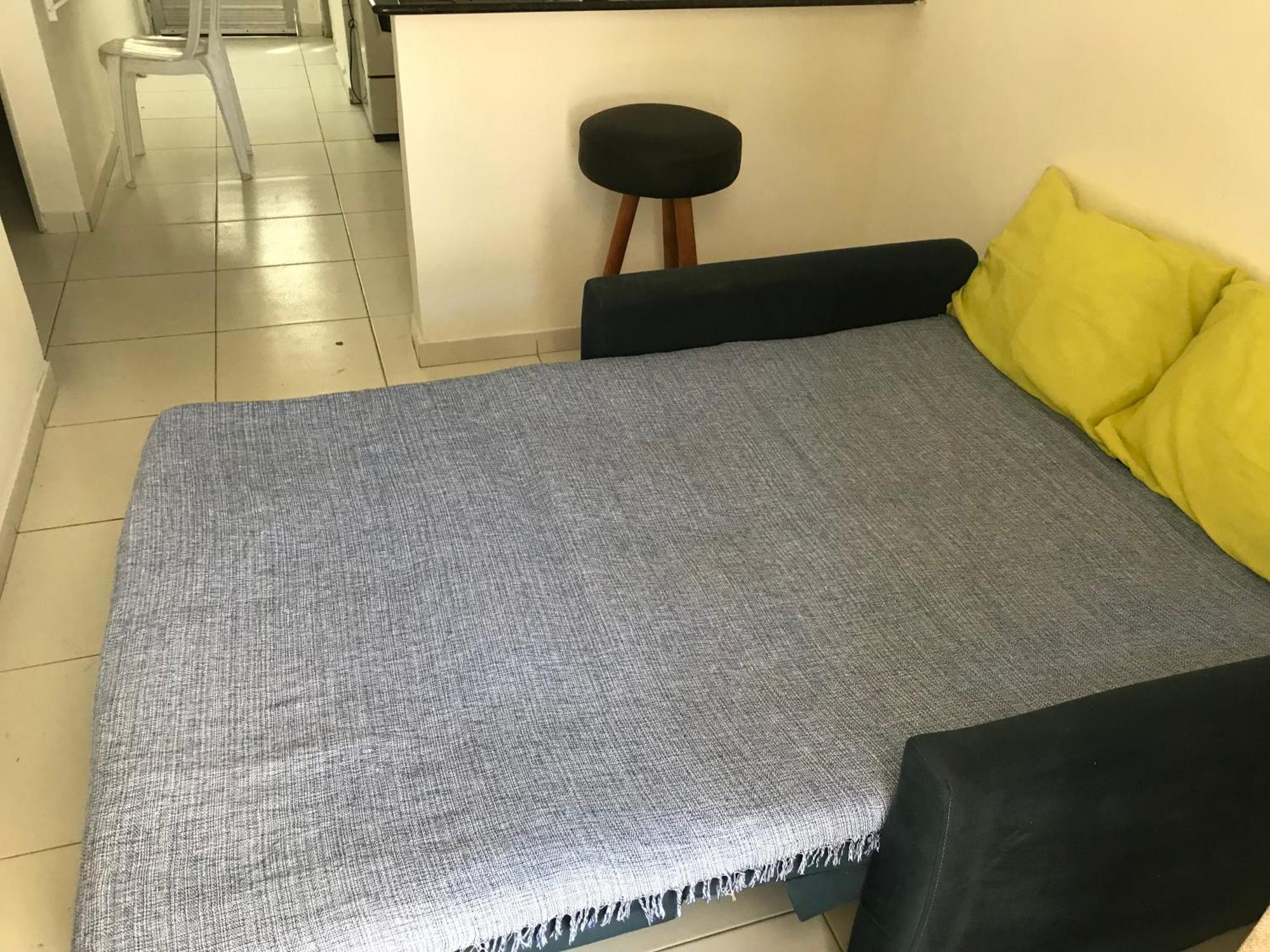 Casa Compacta No Prive Coqueiral Com Garagem Villa Recife Eksteriør billede