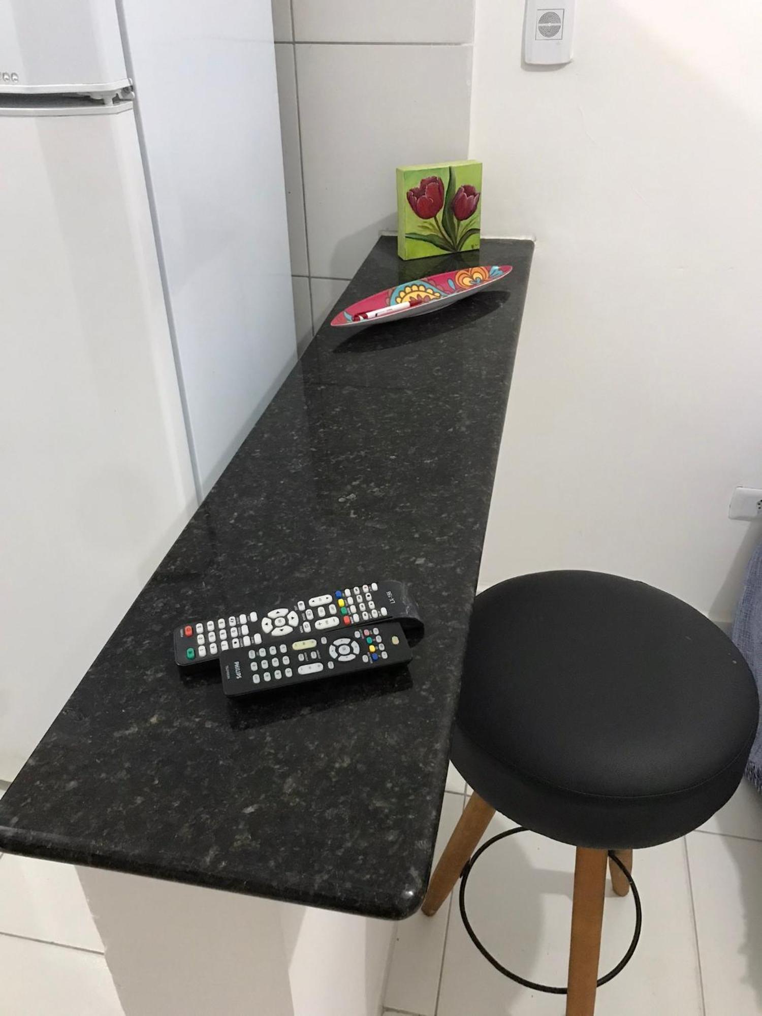 Casa Compacta No Prive Coqueiral Com Garagem Villa Recife Eksteriør billede